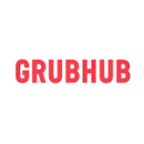 GrubHub  discount code